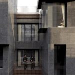 House Of Voids by Studio UF+O-Sheet7
