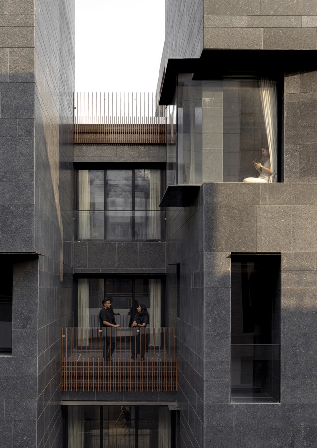 House Of Voids by Studio UF+O-Sheet7