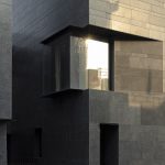 House Of Voids by Studio UF+O-Sheet8
