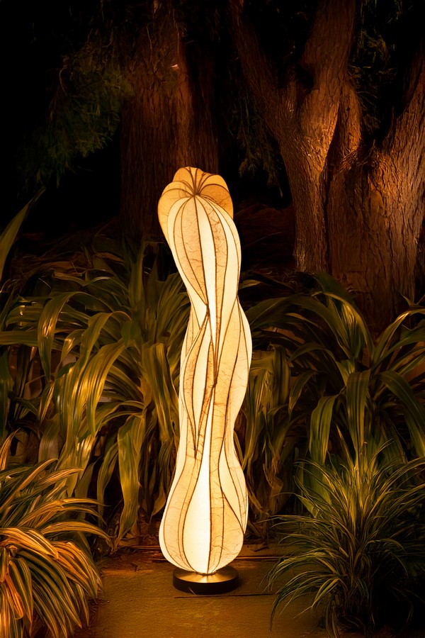 “Green Diwali” Lights That Celebrate Nature, Craft-Sheet5