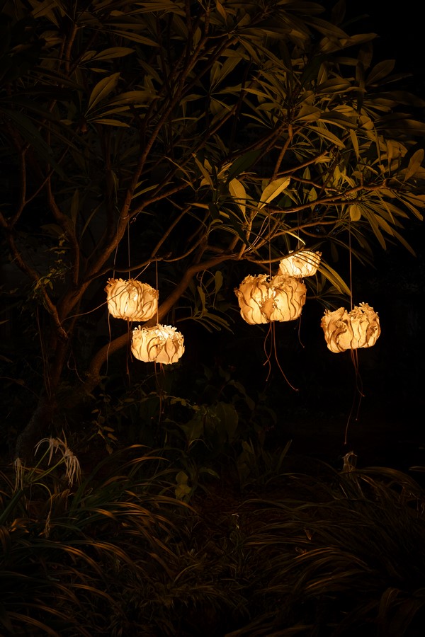 “Green Diwali” Lights That Celebrate Nature, Craft-Sheet1