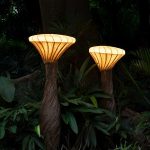 “Green Diwali” Lights That Celebrate Nature, Craft-Sheet2