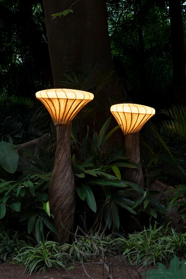 “Green Diwali” Lights That Celebrate Nature, Craft-Sheet2