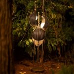 “Green Diwali” Lights That Celebrate Nature, Craft-Sheet3