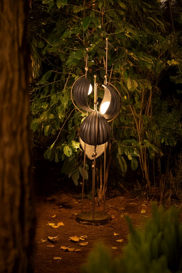 “Green Diwali” Lights That Celebrate Nature, Craft-Sheet3