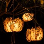 “Green Diwali” Lights That Celebrate Nature, Craft-Sheet4