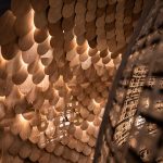 Kinematic Pavilion by Helen Agustine Studio-Sheet1