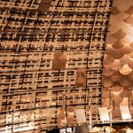 Kinematic Pavilion by Helen Agustine Studio-Sheet2