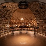 Kinematic Pavilion by Helen Agustine Studio-Sheet3