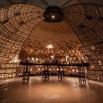 Kinematic Pavilion by Helen Agustine Studio-Sheet4
