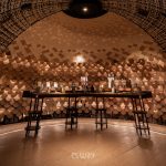 Kinematic Pavilion by Helen Agustine Studio-Sheet5