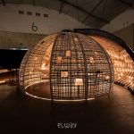 Kinematic Pavilion by Helen Agustine Studio-Sheet6