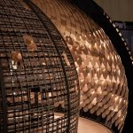 Kinematic Pavilion by Helen Agustine Studio-Sheet7