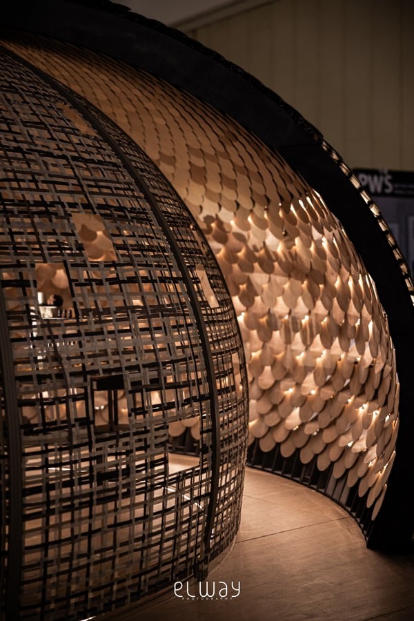 Kinematic Pavilion by Helen Agustine Studio-Sheet7