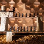 Kinematic Pavilion by Helen Agustine Studio-Sheet8