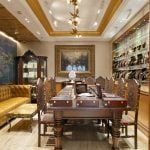Chronos by Banaji & Associates-Sheet1