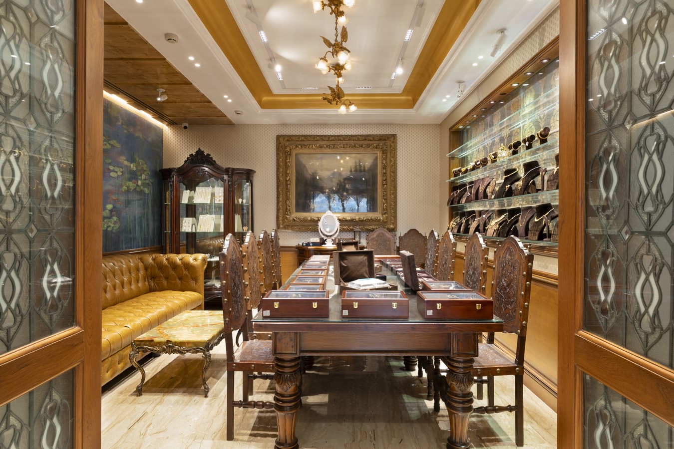 Chronos by Banaji & Associates-Sheet1
