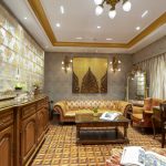 Chronos by Banaji & Associates-Sheet11