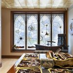 Chronos by Banaji & Associates-Sheet3