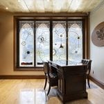 Chronos by Banaji & Associates-Sheet4
