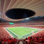 Xi’an International Football Centre by Zaha Hadid Architects-Sheet6