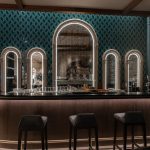 Mosavali Restaurant by Spectrum Architecture-Sheet10