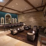 Mosavali Restaurant by Spectum Architecture-Sheet13