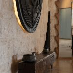 Mosavali Restaurant by Spectrum Architecture-Sheet6