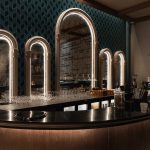 Mosavali Restaurant by Spectrum Architecture-Sheet7