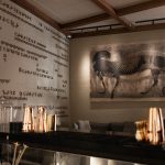 Mosavali Restaurant by Spectrum Architecture-Sheet9