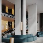 Interplay by Babayants Architects-Sheet1