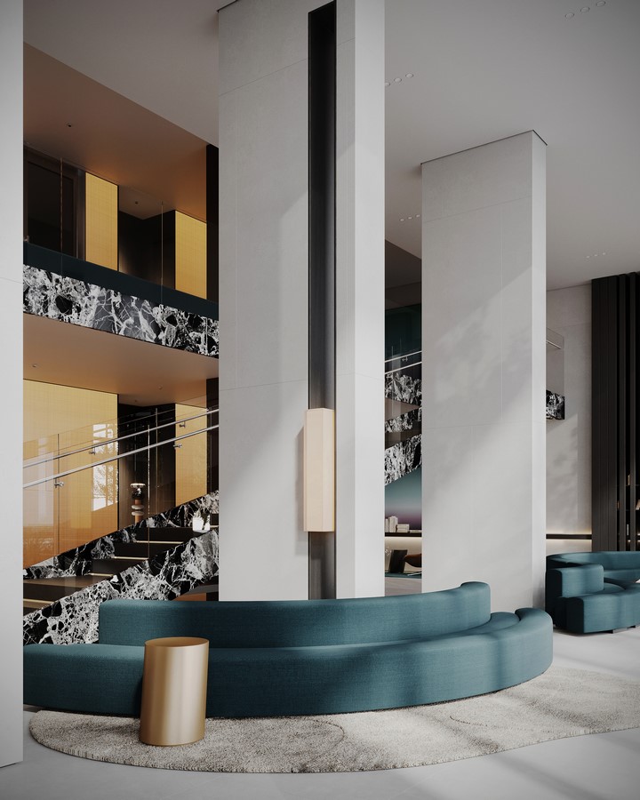 Interplay by Babayants Architects-Sheet1