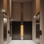 Interplay by Babayants Architects-Sheet9