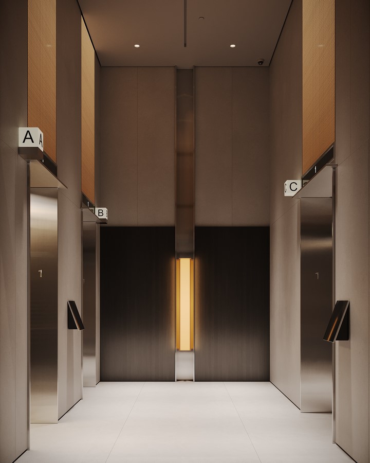 Interplay by Babayants Architects-Sheet9