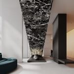 Interplay by Babayants Architects-Sheet2