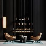 Interplay by Babayants Architects-Sheet3