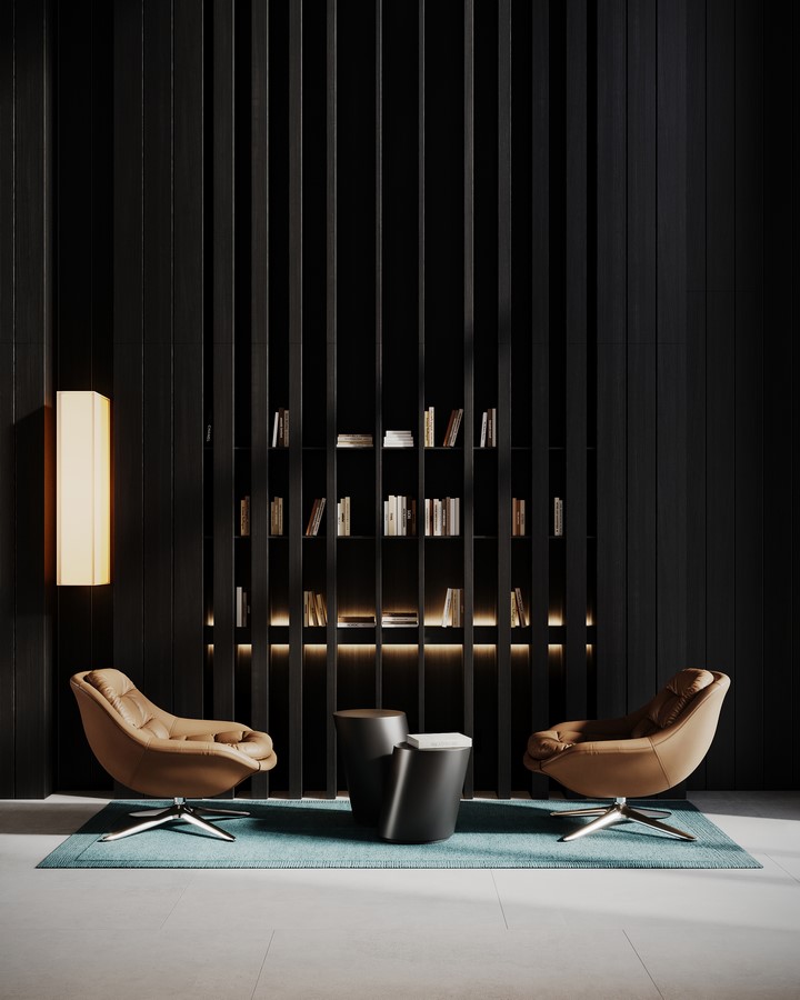 Interplay by Babayants Architects-Sheet3