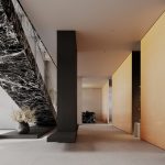 Interplay by Babayants Architects-Sheet4