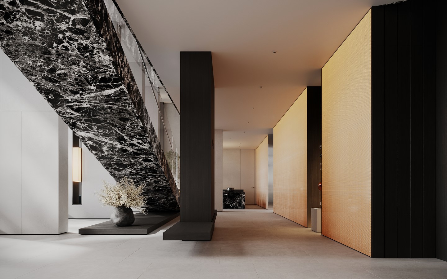 Interplay by Babayants Architects-Sheet4