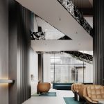Interplay by Babayants Architects-Sheet5