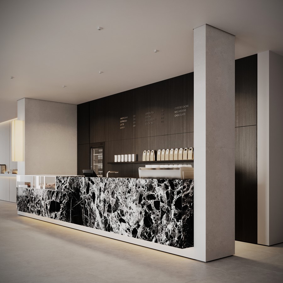 Interplay by Babayants Architects-Sheet6