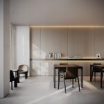 Interplay by Babayants Architects-Sheet8