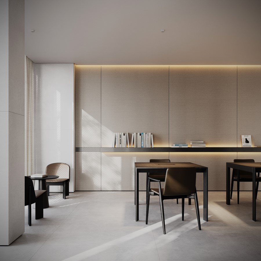 Interplay by Babayants Architects-Sheet8