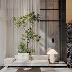 Interplay by Babayants Architects-Sheet8