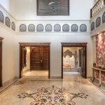 Rajaya Estate by Rk Malik And Associate-Sheet1