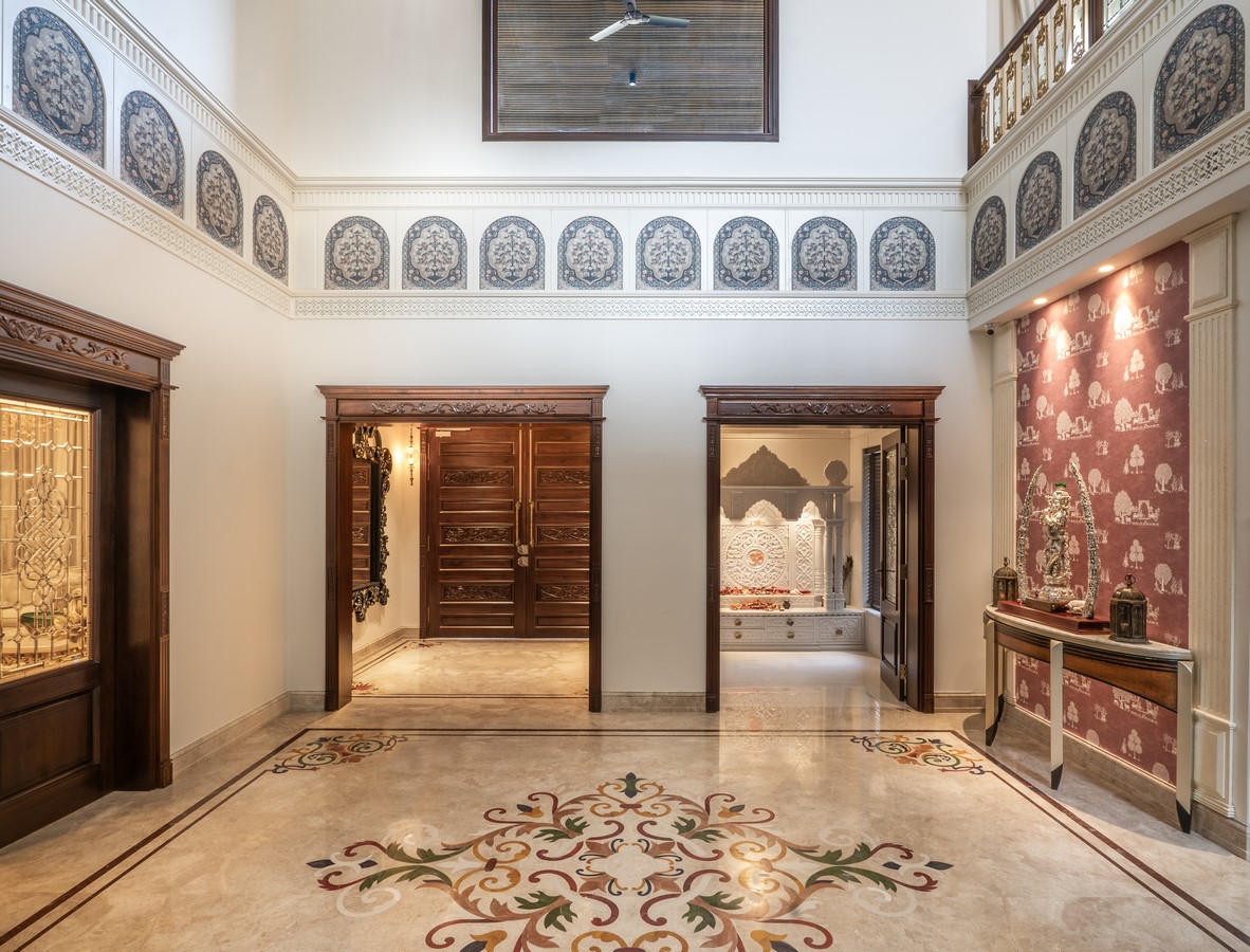 Rajaya Estate by Rk Malik And Associate-Sheet1
