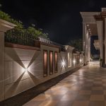 Rajaya Estate by Rk Malik And Associate-Sheet10