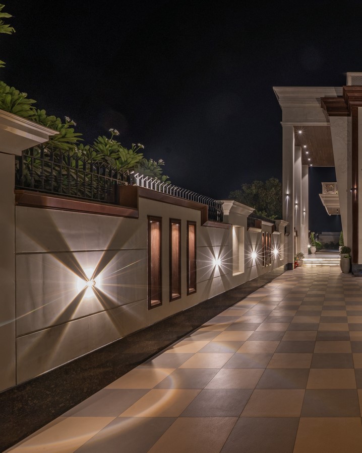Rajaya Estate by Rk Malik And Associate-Sheet10