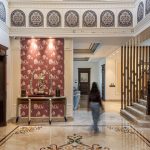 Rajaya Estate by Rk Malik And Associate-Sheet2