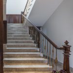 Rajaya Estate by Rk Malik And Associate-Sheet3